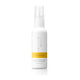 Philip Kingsley Maximizer Root Boosting Spray 60ml