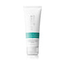 75ml