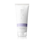 Philip Kingsley Pure Blonde/Silver Daily Brightening Purple Conditioner 200ml