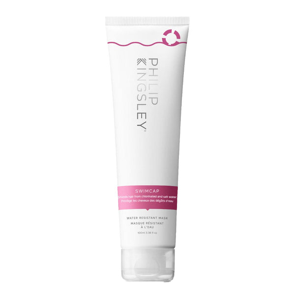 Philip Kingsley Swimcap Water Resistant Mask 100ml