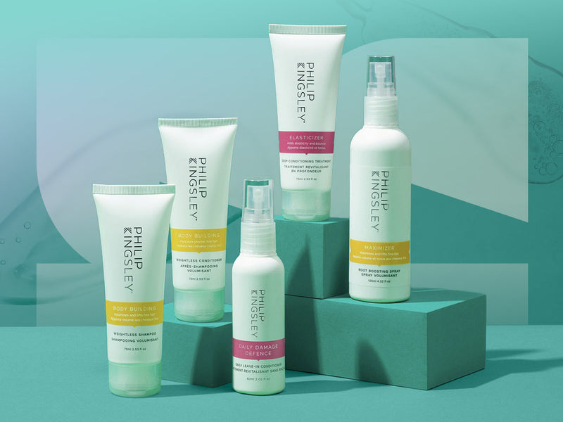 Brand Spotlight: Jan Marini