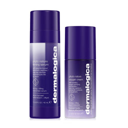 Dermalogica Firm & Lift Duo