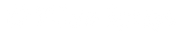 Pillow Sprays