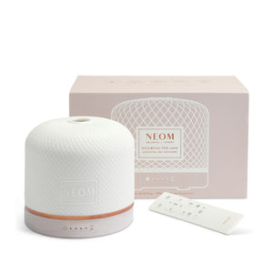 NEOM Wellbeing Pod Luxe