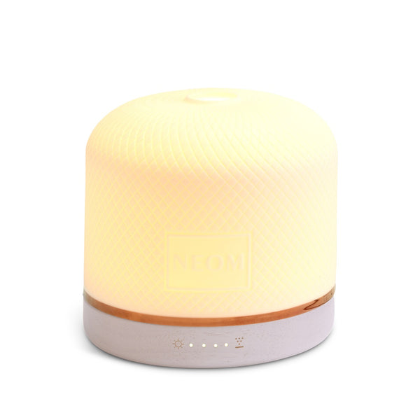 NEOM Wellbeing Pod Luxe