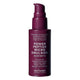 Melumé Skinscience Power Peptide Micro Emulsion Moisturiser