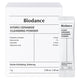 Biodance Hydro Ceramide Cleansing Powder 30 Sachets