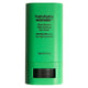 haruharu wonder Black Bamboo Daily Soothing Sun Shield SPF50+ PA++++