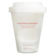 haruharu wonder Centella 5% Niacinamide Radiance Gel Cream 90g