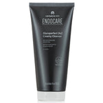 Endocare Glycoperfect [Az] Creamy Cleanser 150ml