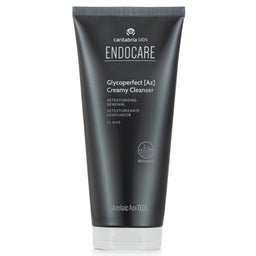 Endocare Glycoperfect [Az] Creamy Cleanser 150ml