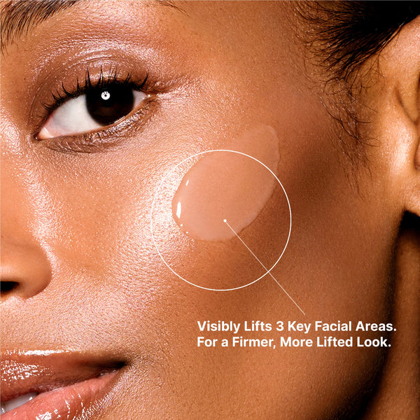 SkinCeuticals A.G.E. Interrupter Ultra Serum 30ml