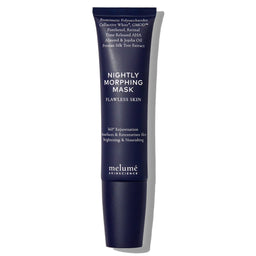 Melumé Skinscience Nightly Morphing Mask