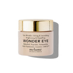 Melumé Skinscience Wonder Eye Cream