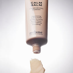 Melumé Skinscience Calm Balm