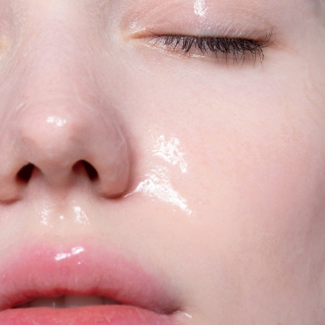 Melumé Skinscience Daily Hydra Lock Resurfacing Essence
