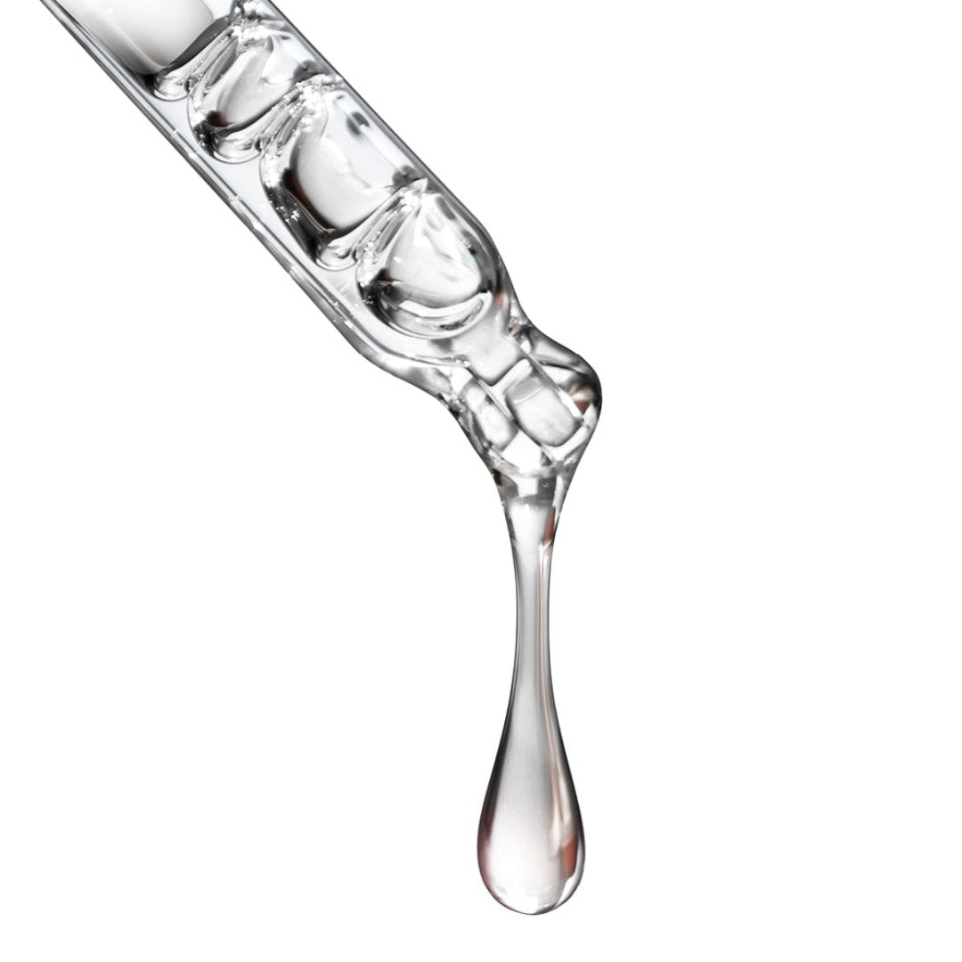 Melumé Skinscience Hydrating Serum 8HA