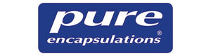 Pure Encapsulations