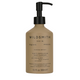 Wildsmith Skin Purity Exfoliating Body Cleanser 300ml