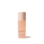 Omorovicza Queen Essence 100ml