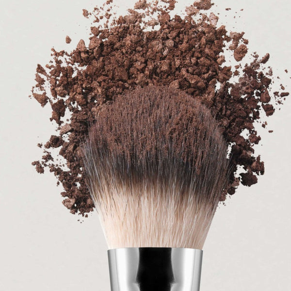 et al. Powder Brush