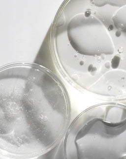 et al. Hydrating Setting Mist Pump & Cap