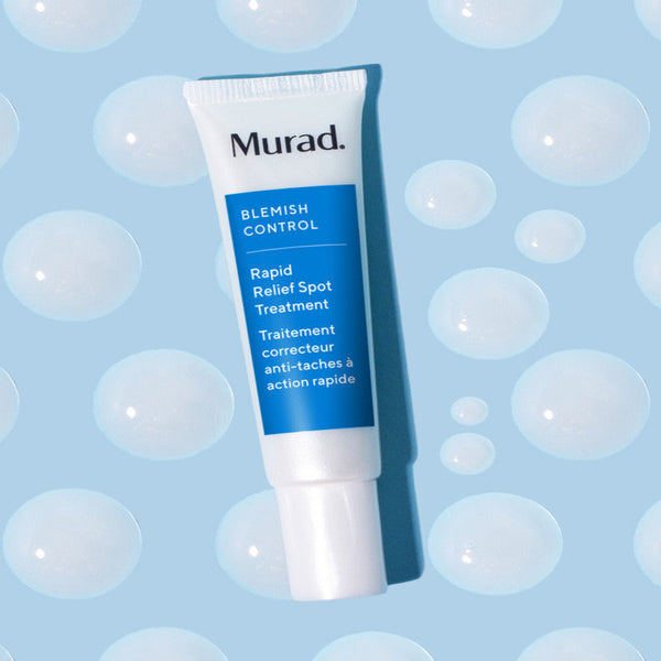 Murad Rapid Relief Spot Treatment
