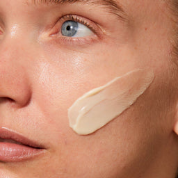 Omorovicza Rejuvenating Night Cream 50ml