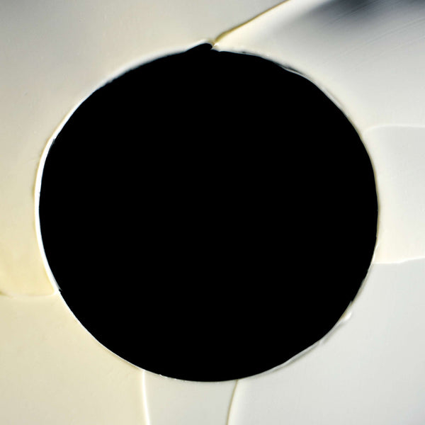 Omorovicza Rejuvenating Night Cream 50ml