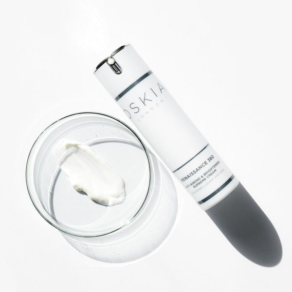 OSKIA Renaissance 360 Anti-Ageing & Brightening Supreme Cream