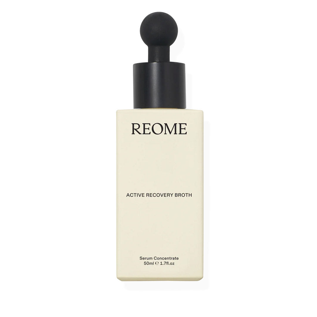REOME Active Recovery Broth 50ml