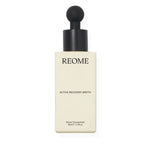 REOME Active Recovery Broth 50ml