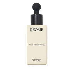 REOME Active Recovery Broth 50ml