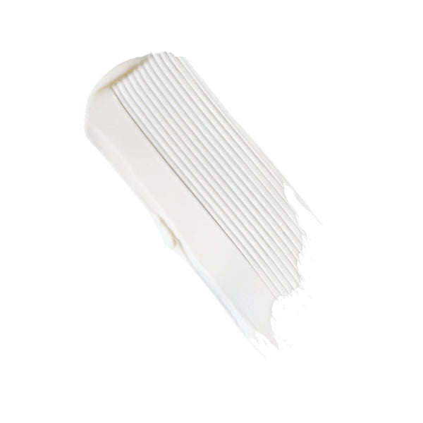 Murad Retinal ReSculpt Overnight Treatment