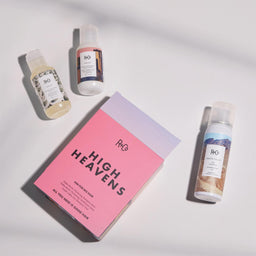 R+Co High Heavens Discovery Kit