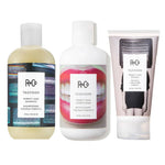 R+Co Television Perfect Hair Bundle