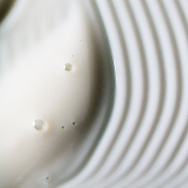 Goldfaden MD Radiance Repair