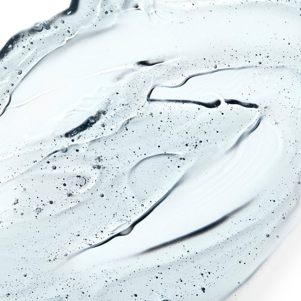 NEOM Real Luxury Hand Wash 300ml