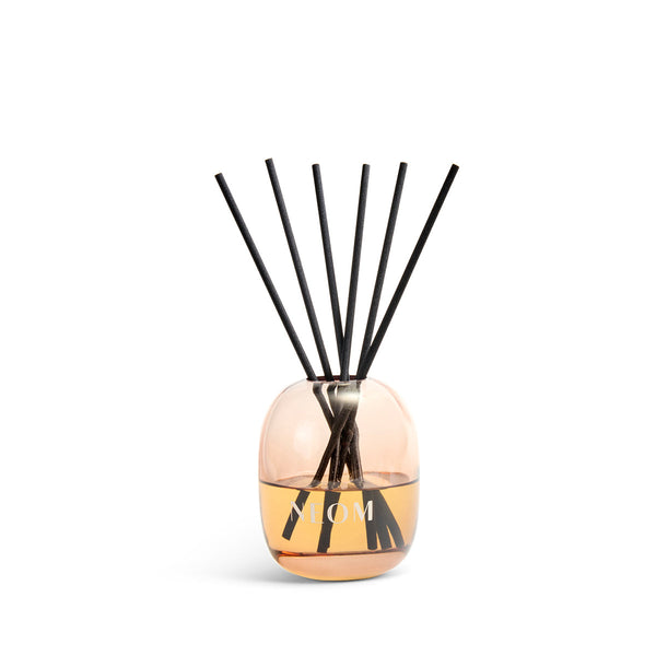 NEOM Happiness Reed Diffuser 100ml