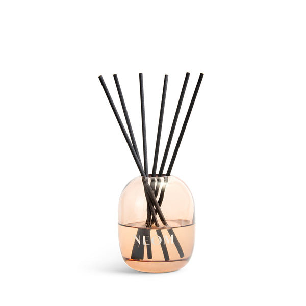 NEOM Real Luxury Reed Diffuser 100ml