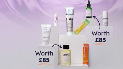 The Reset & Revive Edit is Here!