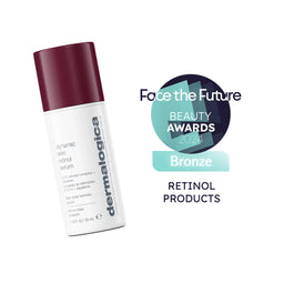 Dermalogica Dynamic Skin Retinol Serum