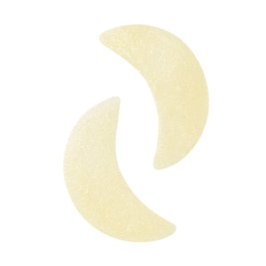 Murad Retinol Youth Renewal Eye Mask