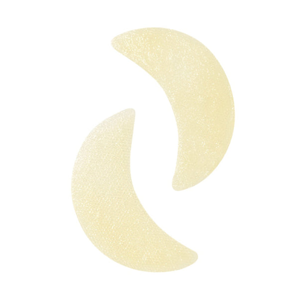 Retinol Youth Renewal Eye Mask - Single Pack