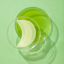 Murad Retinol Youth Renewal  Eye Masks 5