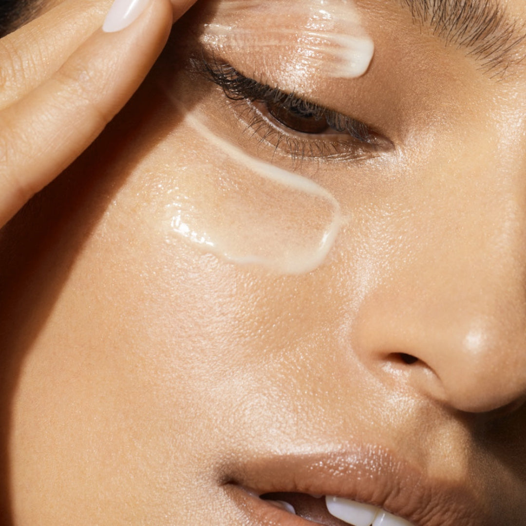 Murad Retinol Youth Renewal Eye Serum