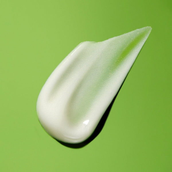 Murad Retinol Youth Renewal Eye Serum