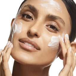 Murad Retinol Youth Renewal Night Cream