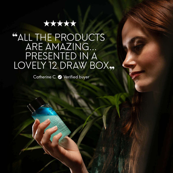 Avant Wonders Advent Calendar 2025