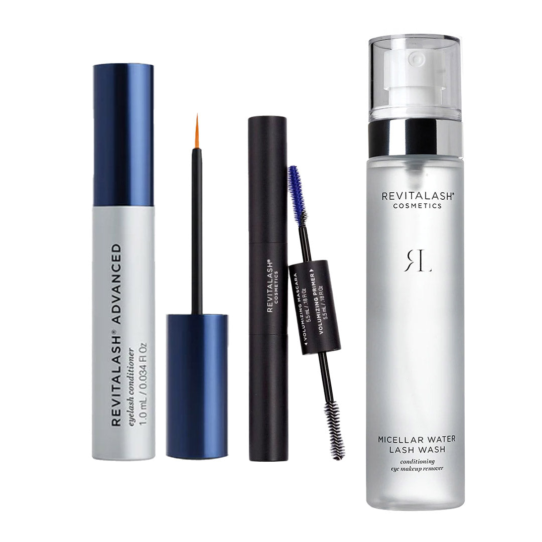 Revitalash Eyes Collection